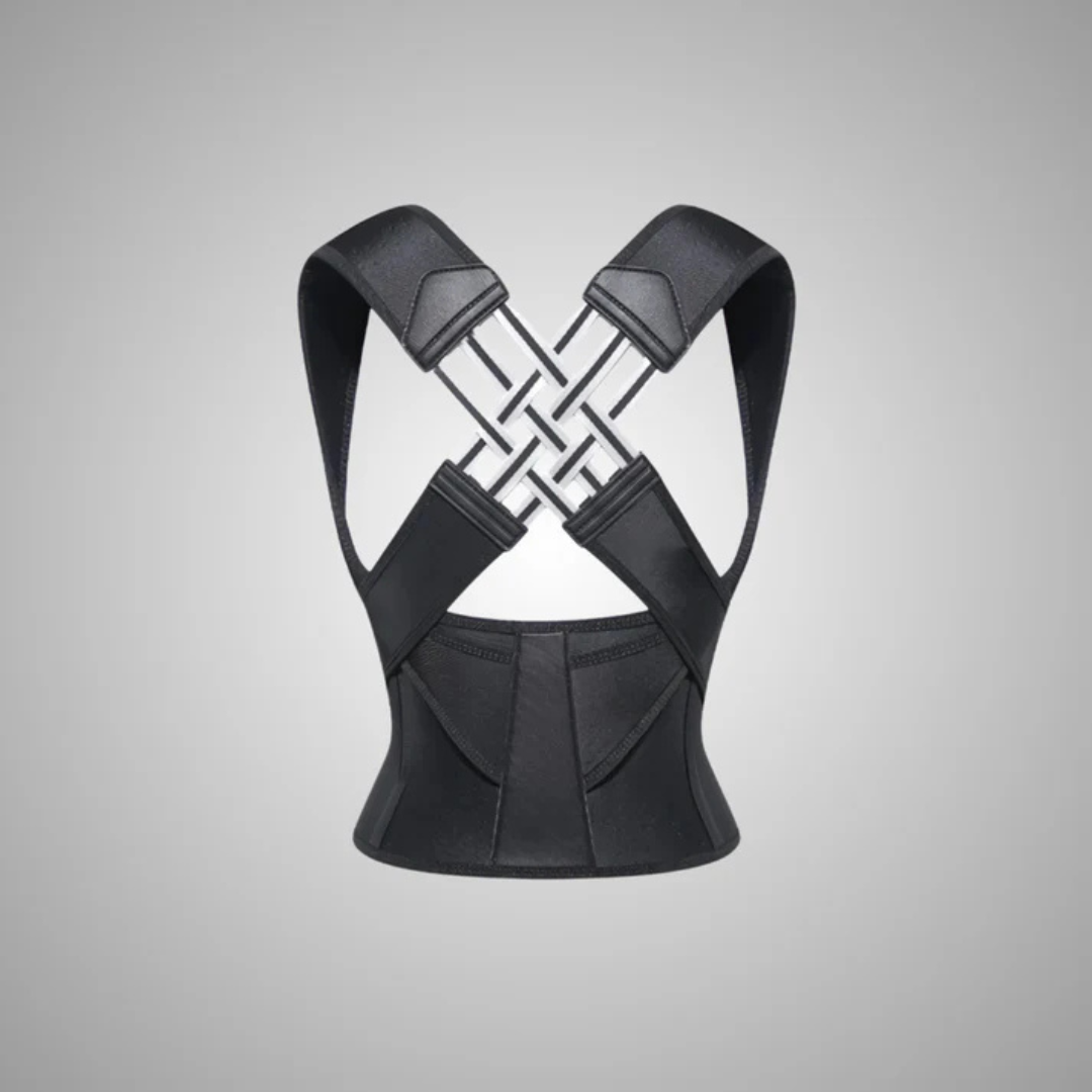 Corrector postural Alinea®X