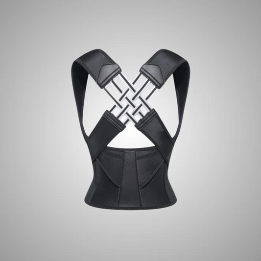 Corrector postural Alinea®X